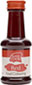 SuperCook Red Food Colouring (38ml)