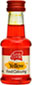 SuperCook Yellow Food Colouring (38ml)