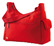 Supercover Baby GoGo City Shoulder Bag Red
