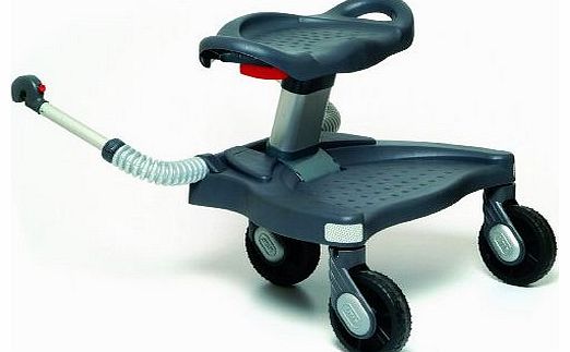 supercover Litaf Pick Up