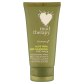 ALOE VERA MUD MASK