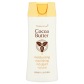 Superdrug COCOA BUTTER BODY LOTION 250ML