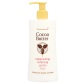 COCOA BUTTER STRETCH MARK CREAM 250ML