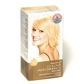 COLOUR PERFORMANCE BLONDE 10.0