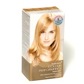 COLOUR PERFORMANCE GOLDEN BLONDE 8.37