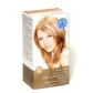 COLOUR PERFORMANCE NATURAL BLONDE 8.0