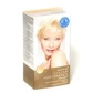 COLOUR PERFORMANCE ULTRA LIGHT BLONDE