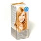 COLOUR SENSATIONS GOLDEN BLONDE 8.7