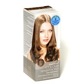 COLOUR SENSATIONS NATURAL LIGHT BROWN