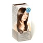 COLOUR SENSATIONS NATURAL MEDIUM BROWN