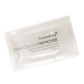 HAIR COLOUR REMOVER WIPES