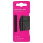 HAIR GRIPS BLACK