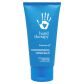 HAND CREAM CONCENTRATED 75ML