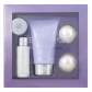 Superdrug ICE SPARKLE GIFT SET