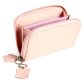 Superdrug LEATHER COIN PURSE