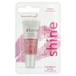 Superdrug LIP RASPBERRY BLISS LIP GLOSS