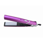 PINK CERAMIC HAIR STRAIGHTENERS