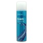 SENSITIVE SHAVING FOAM 250ML