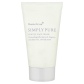 SIMPLY PURE FACE WASH 150ML