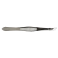 Superdrug SLANT TWEEZERS