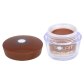 Superdrug SOLAIT BRONZING CREAM DEEP BRONZE
