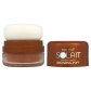 Superdrug SOLAIT BRONZING PUFF DEEP BRONZE