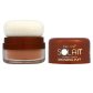 Superdrug SOLAIT BRONZING PUFF GOLDEN GLOW