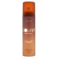 Superdrug SOLAIT GLAM LEGS BRONZE 150ML