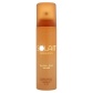 Superdrug SOLAIT GLAM LEGS GOLDEN 150ML