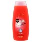 Superdrug SOLAIT KIDS LOTION F40 200ML