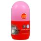 Superdrug SOLAIT KIDS ROLL ON SPF30 50ML