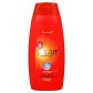Superdrug SOLAIT LOTION SPF6 200ML