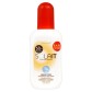 Superdrug SOLAIT SENSITIVE SPRAY SPF50 200ML