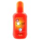 Superdrug SOLAIT SPRAY SPF10