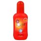 Superdrug SOLAIT SPRAY SPF15 200ML