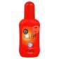 Superdrug SOLAIT SPRAY SPF50 200ML