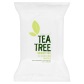 TEA TREE SENSITIVE WIPES