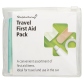 Superdrug TRAVEL FIRST AID KIT