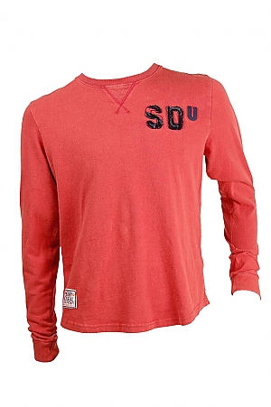 Blackseal Premium Ap Plique Clay