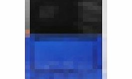 Superdry Blue Eau de Cologne Spray 40ml