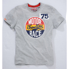 Superdry Motor Race T-Shirt