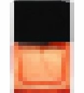 Superdry Orange Eau de Cologne 25ml