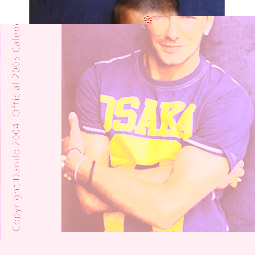 Osaka Number T-Shirt