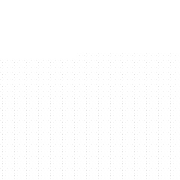 Superdry Watch- SD033BKBK