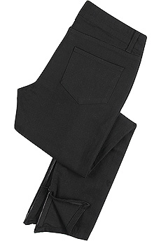 Blondie skinny jeans