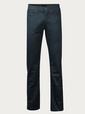 superfine jeans blue