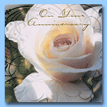 Superior Collection On your anniversary