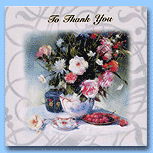 Superior Collection To Thank You