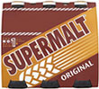 Supermalt Original (6x330ml) Cheapest in ASDA