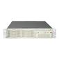 6021I 2U 19" IDE RACK CHASSIS